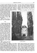 giornale/CFI0352750/1928/unico/00000481