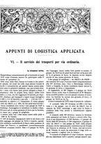 giornale/CFI0352750/1928/unico/00000487