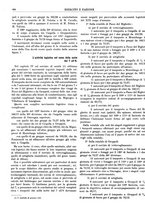 giornale/CFI0352750/1928/unico/00000488