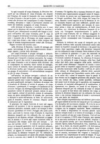 giornale/CFI0352750/1928/unico/00000490