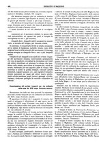 giornale/CFI0352750/1928/unico/00000492