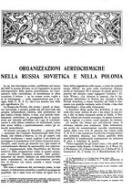 giornale/CFI0352750/1928/unico/00000495