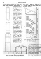 giornale/CFI0352750/1928/unico/00000498