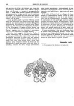 giornale/CFI0352750/1928/unico/00000500