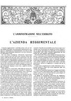 giornale/CFI0352750/1928/unico/00000501