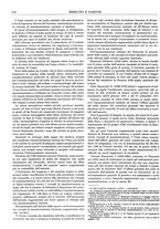 giornale/CFI0352750/1928/unico/00000502