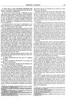 giornale/CFI0352750/1928/unico/00000503