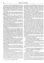 giornale/CFI0352750/1928/unico/00000504