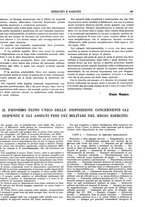 giornale/CFI0352750/1928/unico/00000505