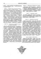 giornale/CFI0352750/1928/unico/00000506