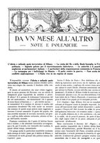 giornale/CFI0352750/1928/unico/00000508