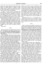 giornale/CFI0352750/1928/unico/00000509