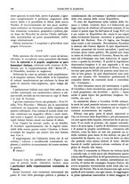 giornale/CFI0352750/1928/unico/00000510