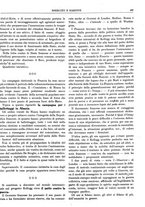 giornale/CFI0352750/1928/unico/00000511