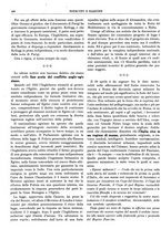 giornale/CFI0352750/1928/unico/00000512