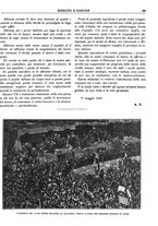 giornale/CFI0352750/1928/unico/00000513