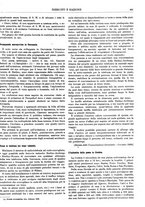 giornale/CFI0352750/1928/unico/00000515