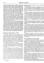 giornale/CFI0352750/1928/unico/00000516