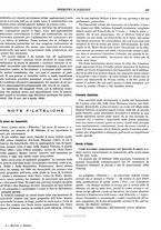 giornale/CFI0352750/1928/unico/00000517