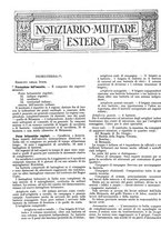 giornale/CFI0352750/1928/unico/00000518