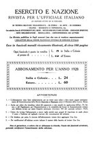 giornale/CFI0352750/1928/unico/00000541