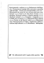 giornale/CFI0352750/1928/unico/00000544