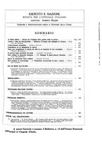 giornale/CFI0352750/1928/unico/00000545