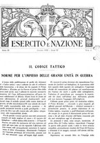 giornale/CFI0352750/1928/unico/00000547