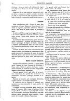 giornale/CFI0352750/1928/unico/00000548