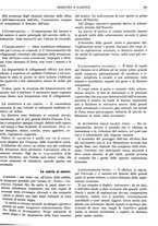 giornale/CFI0352750/1928/unico/00000549