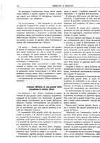 giornale/CFI0352750/1928/unico/00000550