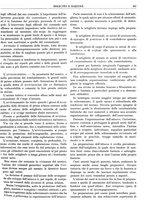 giornale/CFI0352750/1928/unico/00000551