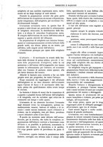 giornale/CFI0352750/1928/unico/00000552