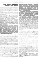 giornale/CFI0352750/1928/unico/00000553