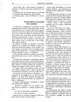 giornale/CFI0352750/1928/unico/00000554