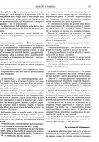 giornale/CFI0352750/1928/unico/00000555