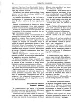 giornale/CFI0352750/1928/unico/00000556