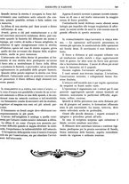 giornale/CFI0352750/1928/unico/00000557