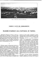 giornale/CFI0352750/1928/unico/00000559