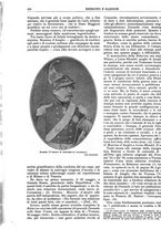 giornale/CFI0352750/1928/unico/00000560