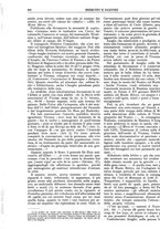 giornale/CFI0352750/1928/unico/00000566