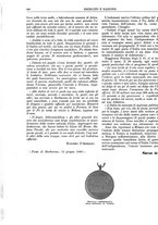 giornale/CFI0352750/1928/unico/00000568