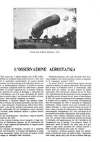 giornale/CFI0352750/1928/unico/00000569