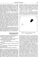 giornale/CFI0352750/1928/unico/00000571