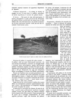 giornale/CFI0352750/1928/unico/00000572