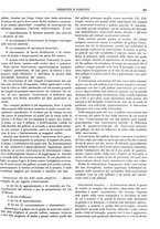 giornale/CFI0352750/1928/unico/00000575