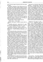 giornale/CFI0352750/1928/unico/00000576