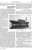 giornale/CFI0352750/1928/unico/00000577