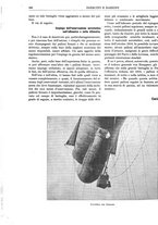 giornale/CFI0352750/1928/unico/00000578