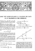 giornale/CFI0352750/1928/unico/00000585